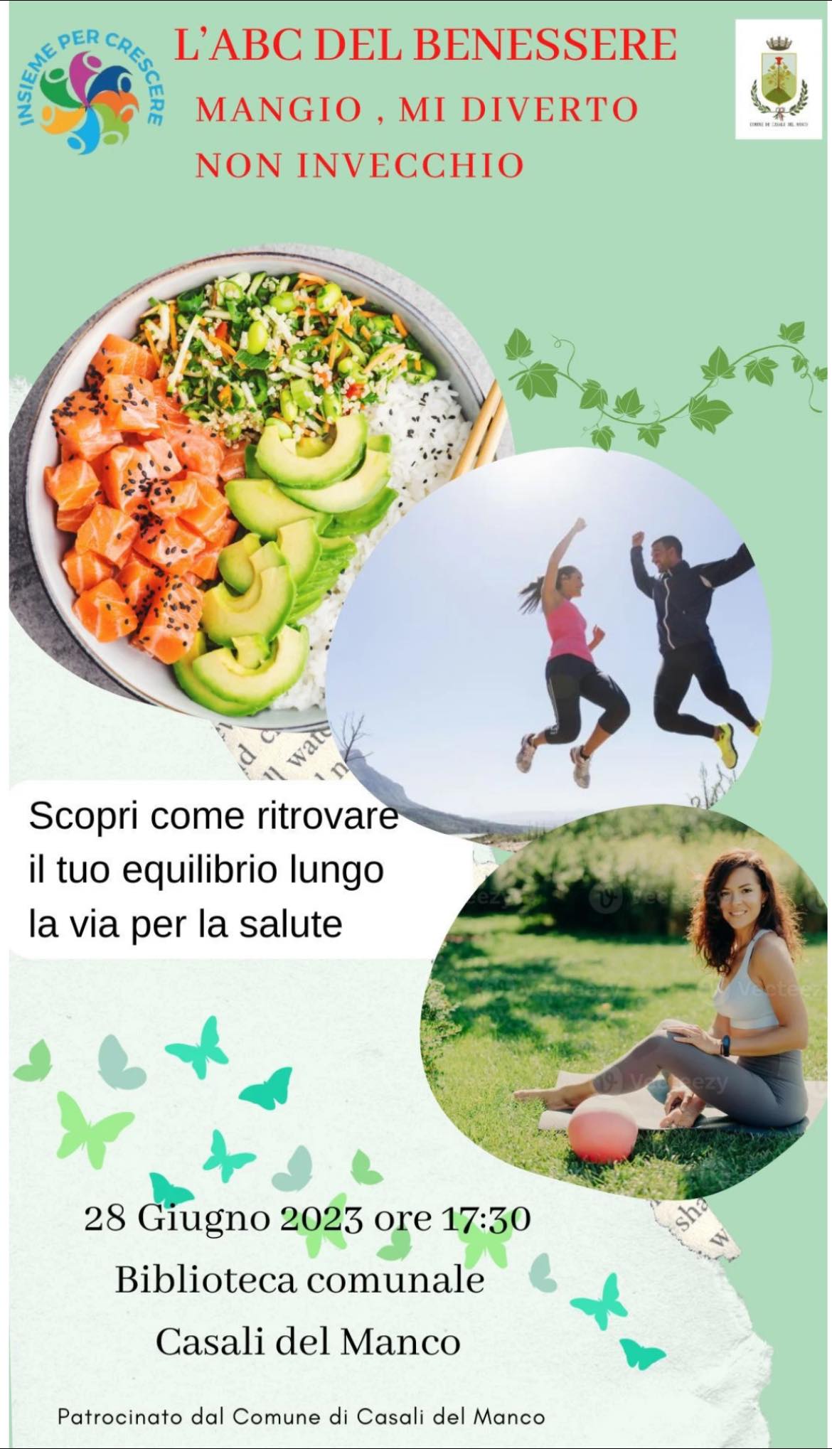 Post Image