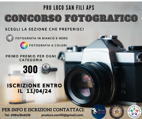 Post Image