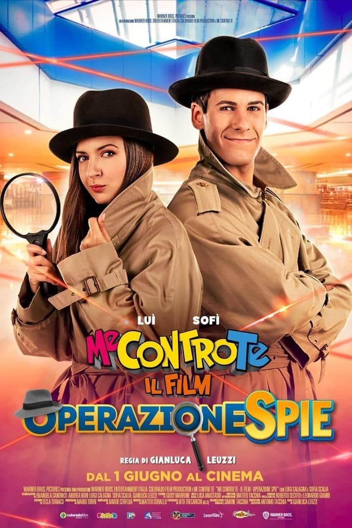 Post Image