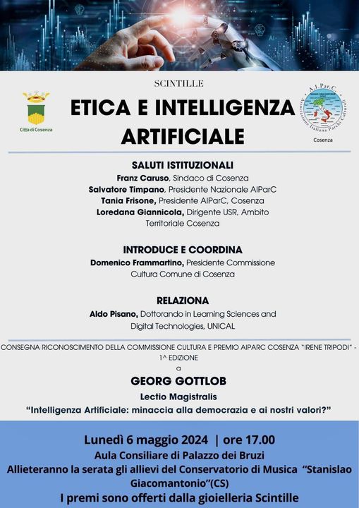 Post Image